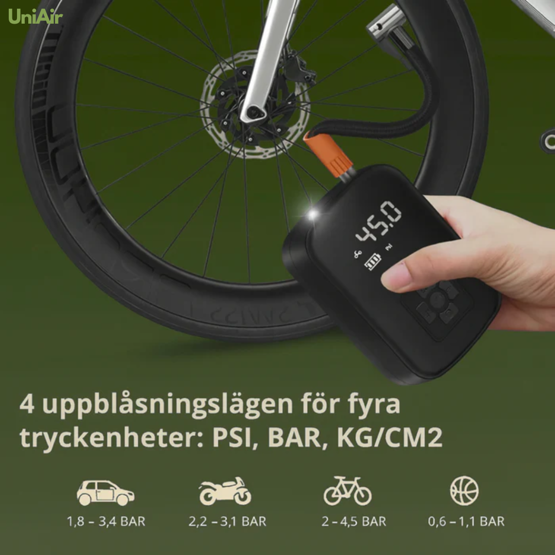 <em><strong>Chanel frank</strong></em>