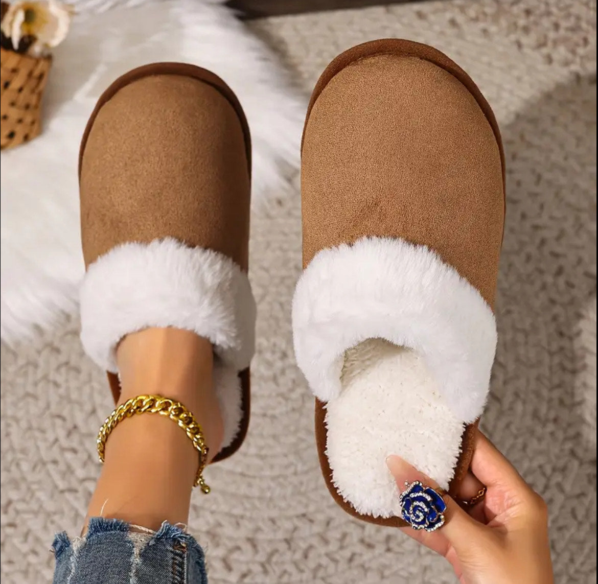 <em><strong>Linnea Olsson</strong></em>