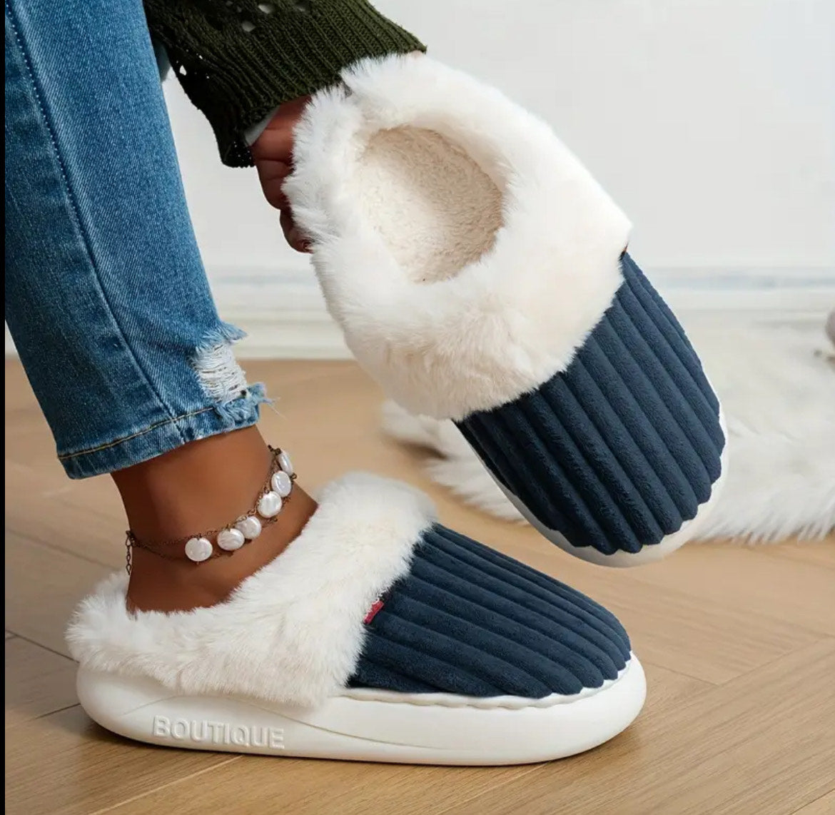 <em><strong>Olle Persson</strong></em>