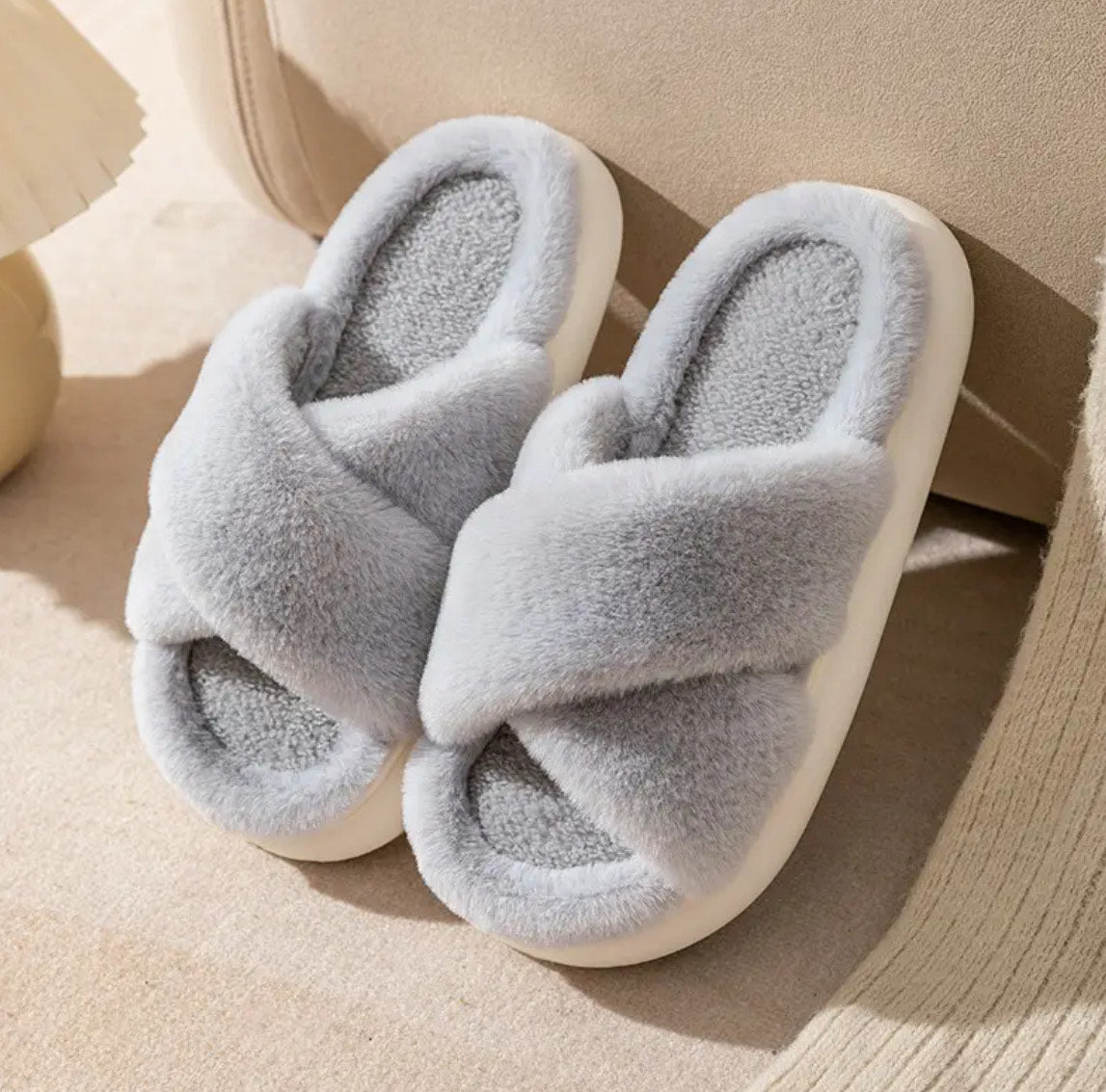 <em><strong>Sofia Johannesson</strong></em>