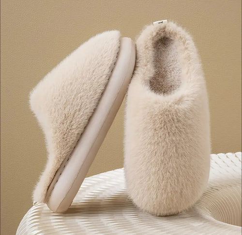 Essence - Stilrena Inomhustofflor