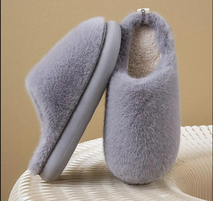 Essence - Stilrena Inomhustofflor