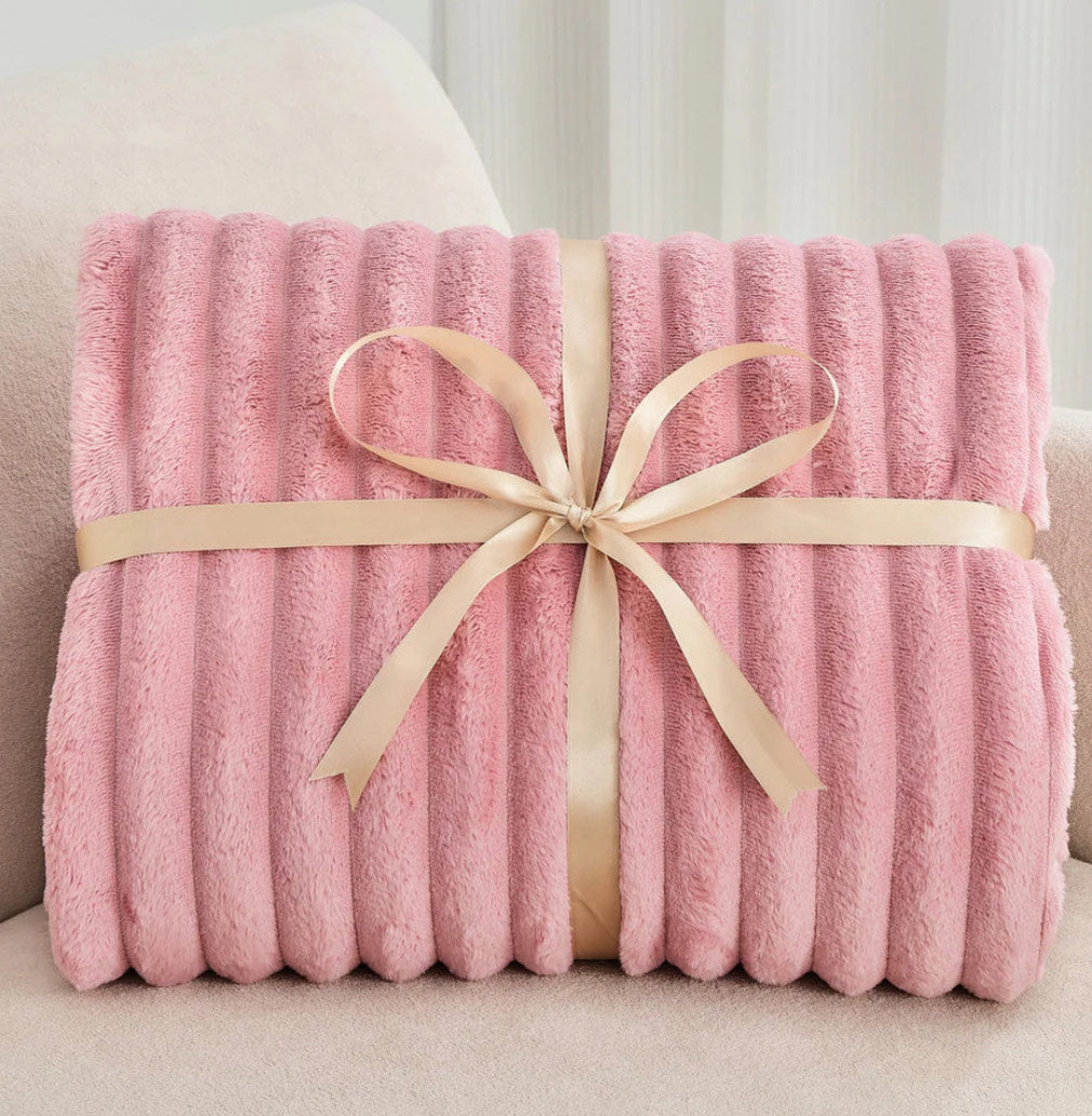 <em><strong>Linda Johannesson</strong></em>