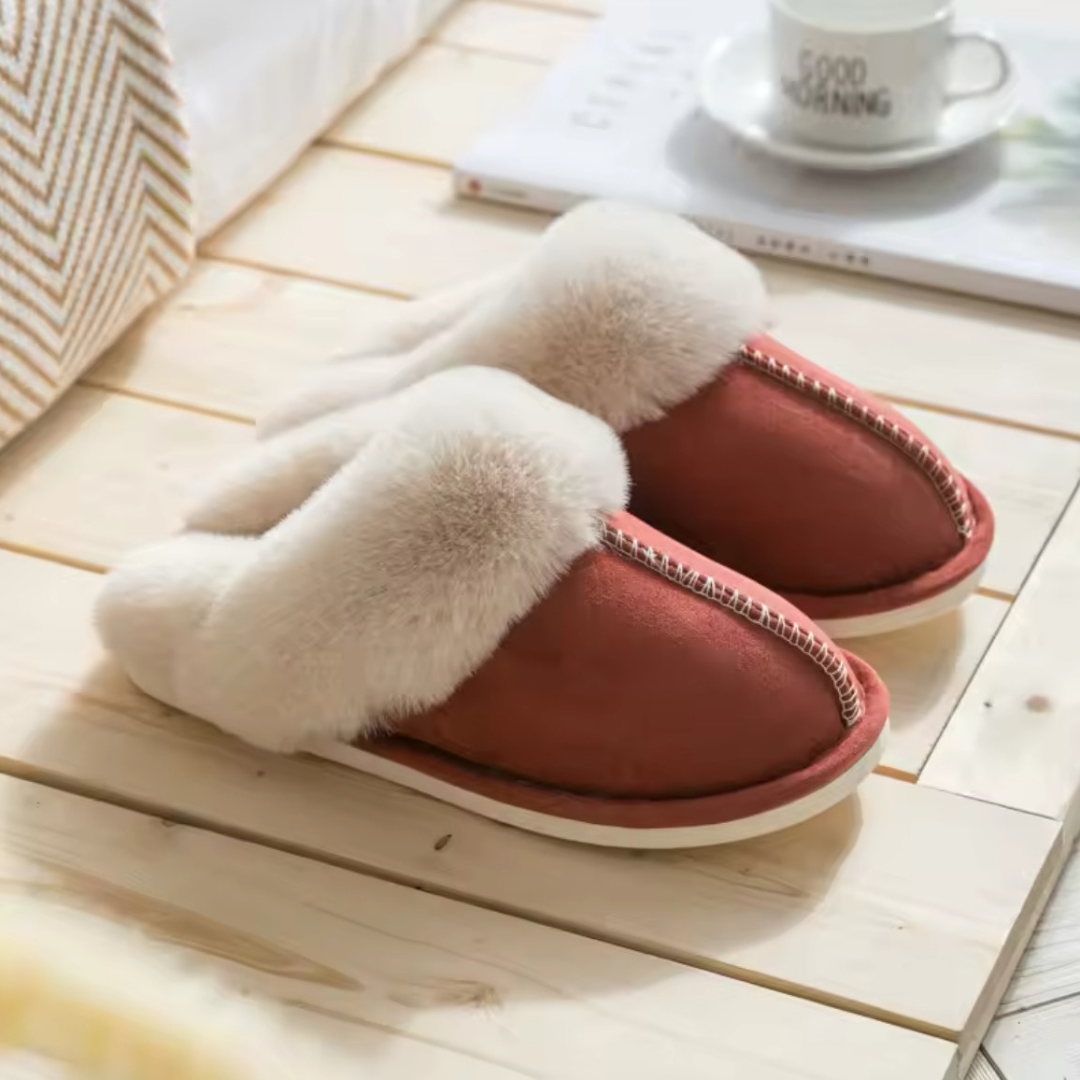 <em><strong>Sara Persson</strong></em>