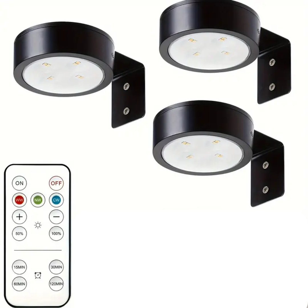 <em><strong>Martin Johannesson</strong></em>